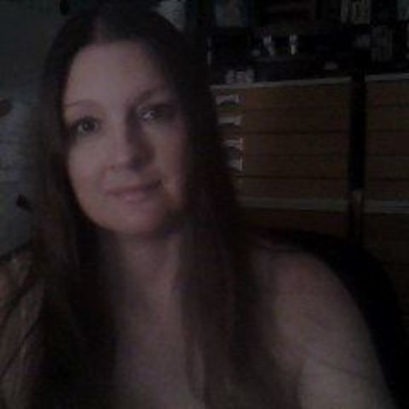 curious_lady